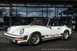 Porsche 911 CARRERA 2.7 TARGA