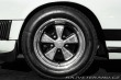 Porsche 911 CARRERA 2.7 TARGA