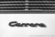Porsche 911 CARRERA 2.7 TARGA