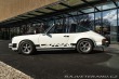 Porsche 911 CARRERA 2.7 TARGA
