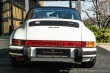 Porsche 911 CARRERA 2.7 TARGA 1974