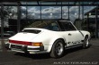 Porsche 911 CARRERA 2.7 TARGA
