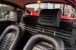Ferrari Dino 246 GT