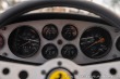 Ferrari Dino 246 GT