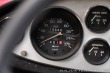 Ferrari Dino 246 GT