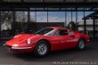 Ferrari Dino 246 GT