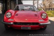 Ferrari Dino 246 GT