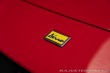 Ferrari Dino 246 GT