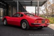 Ferrari Dino 246 GT