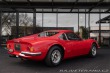 Ferrari Dino 246 GT
