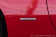 Ferrari Dino 246 GT