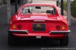 Ferrari Dino 246 GT