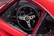 Ferrari Dino 246 GT