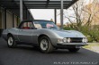 Fiat Dino Spider 2400