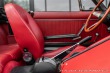 Fiat Dino Spider 2400