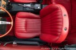 Fiat Dino Spider 2400
