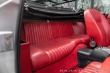 Fiat Dino Spider 2400