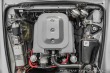 Fiat Dino Spider 2400