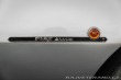 Fiat Dino Spider 2400