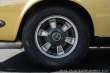 Fiat Dino 2400 1971