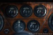 Fiat Dino 2400