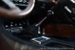 Fiat Dino 2400