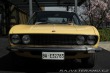 Fiat Dino 2400