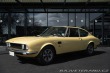 Fiat Dino 2400