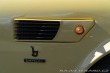 Fiat Dino 2400