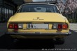 Fiat Dino 2400