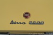 Fiat Dino 2400 1971