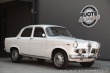 Alfa Romeo Giulietta TI