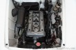 Alfa Romeo Giulietta TI