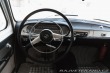Alfa Romeo Giulietta TI