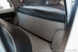Alfa Romeo Giulietta TI