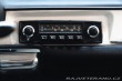 Alfa Romeo Giulietta TI