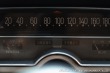 Alfa Romeo Giulietta TI