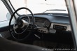 Alfa Romeo Giulietta TI