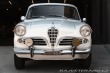 Alfa Romeo Giulietta TI