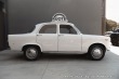 Alfa Romeo Giulietta TI