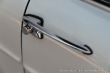 Alfa Romeo Giulietta TI
