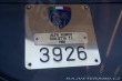 Alfa Romeo Giulietta TI