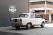 Alfa Romeo Giulietta TI