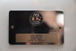 Alfa Romeo Giulietta TI