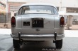 Alfa Romeo Giulietta TI