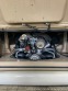 Volkswagen T2 Camper