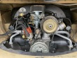 Volkswagen T2 Camper