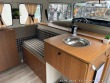 Volkswagen T2 Camper