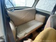 Trabant 601  1972