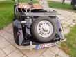 MG TD 